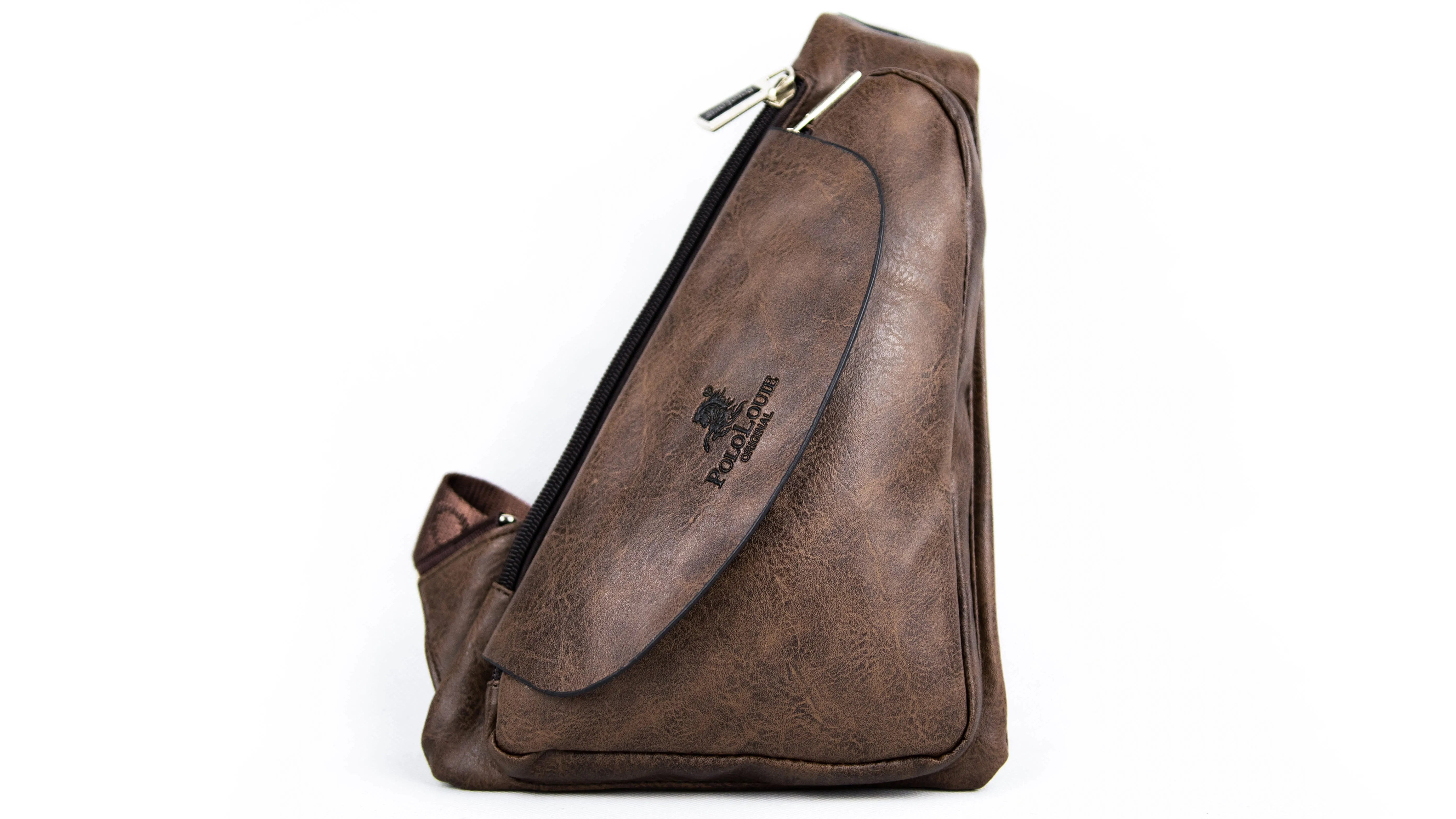 Polo Louie Chest Bag