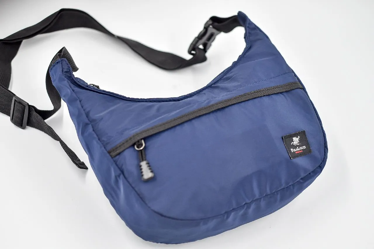 Polo Louie Sling Bag