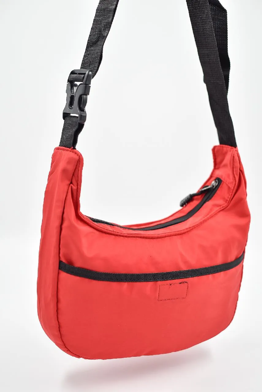 Polo Louie Sling Bag