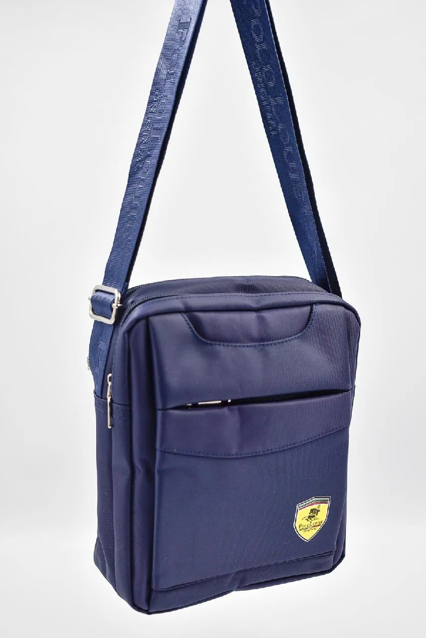 Polo Louie Sling Bag