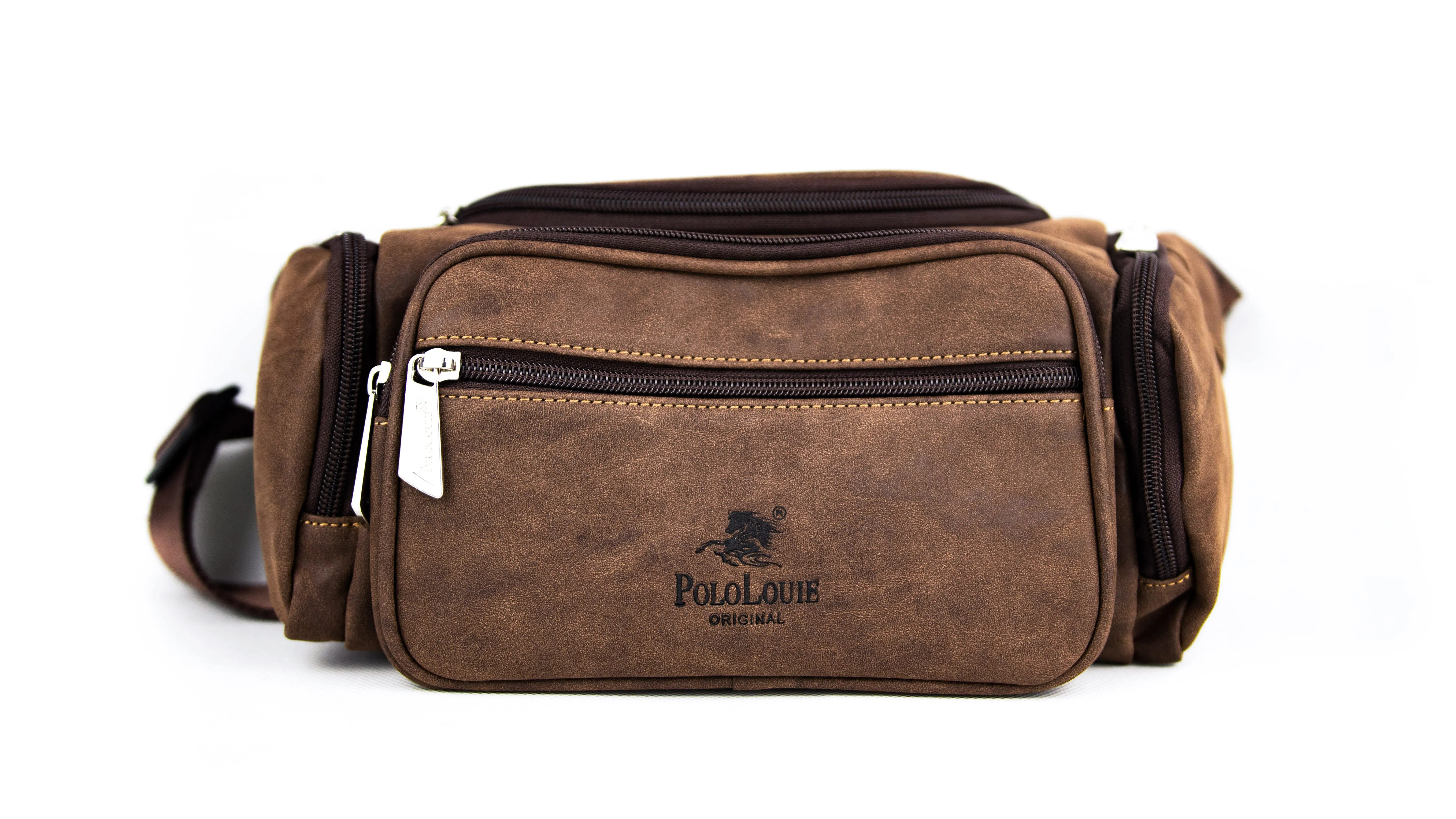 Polo Louie Sling Bag