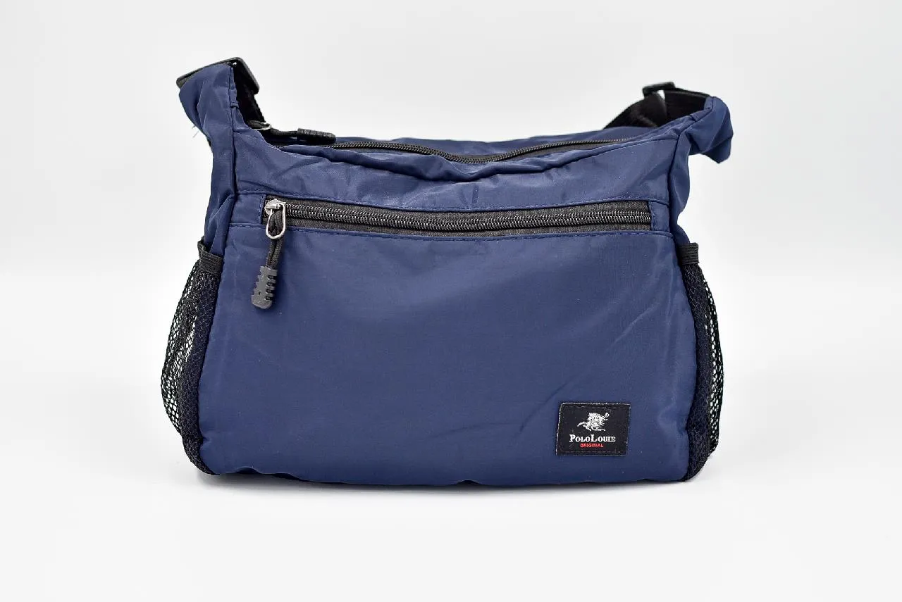 Polo Louie Sling Bag