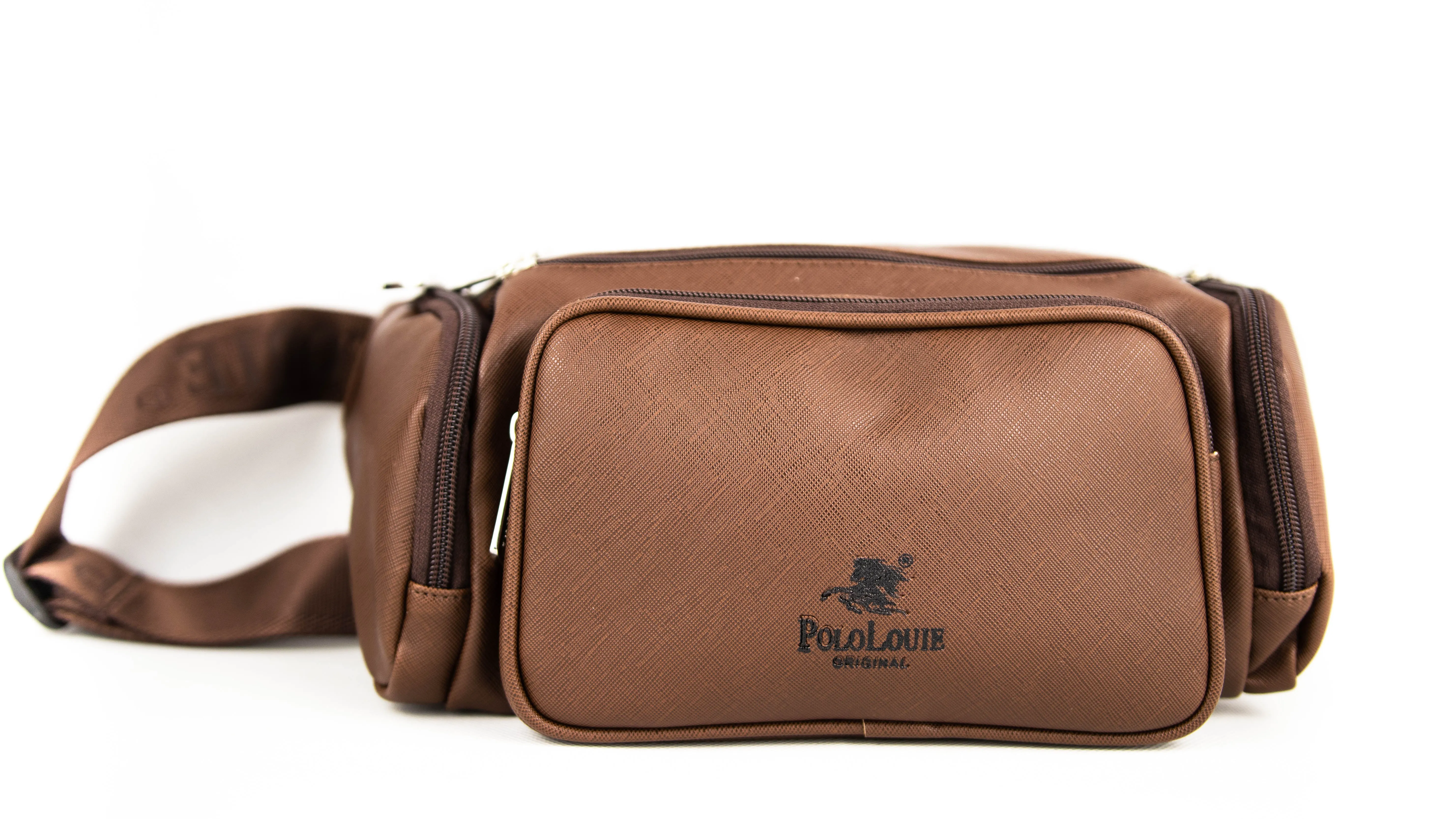 Polo Louie Waist Bag