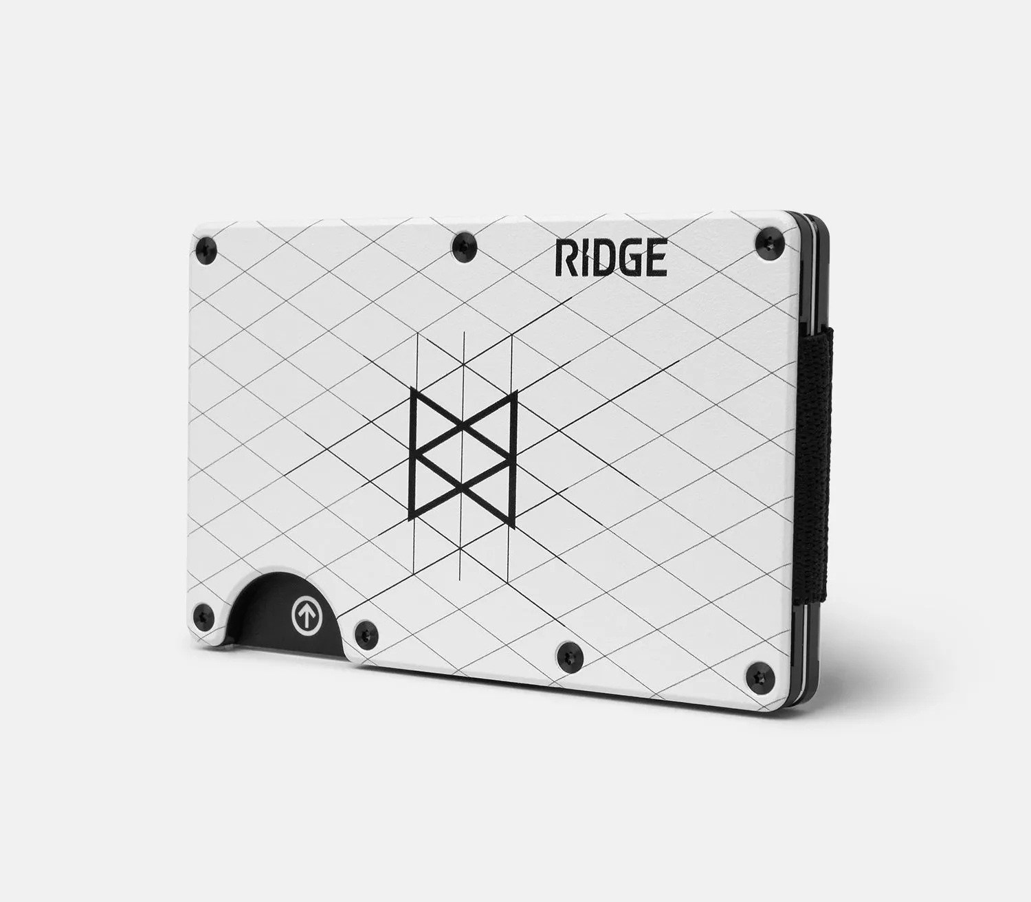 Ridge Wallet - MKBHD - Light Mode