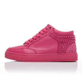 Royaums Kilian Pink