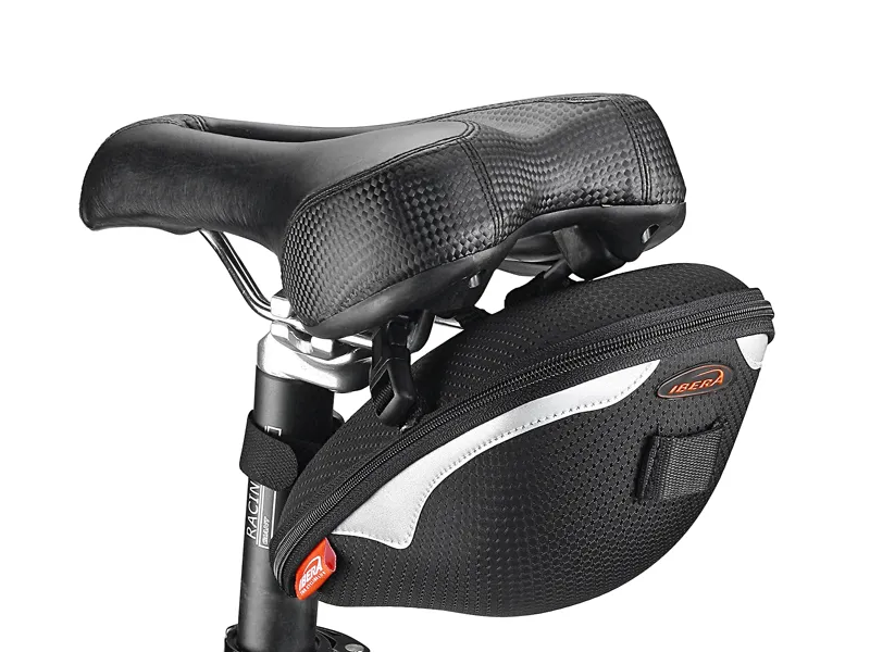 SeatPak IB-SB9 (L/M)