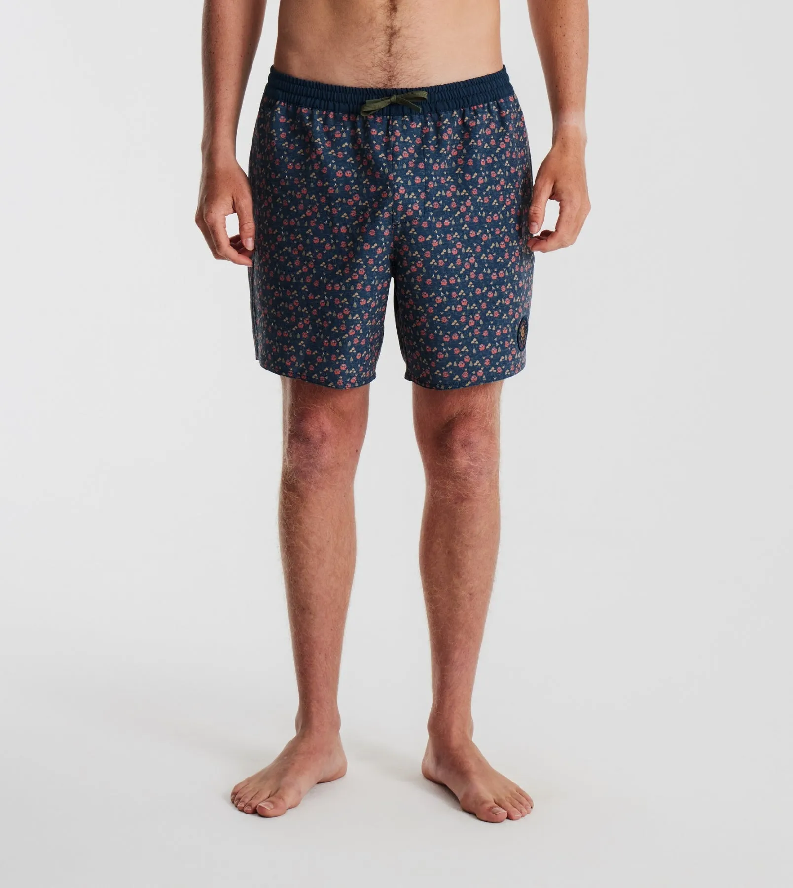 Shorey Boardshorts 16"