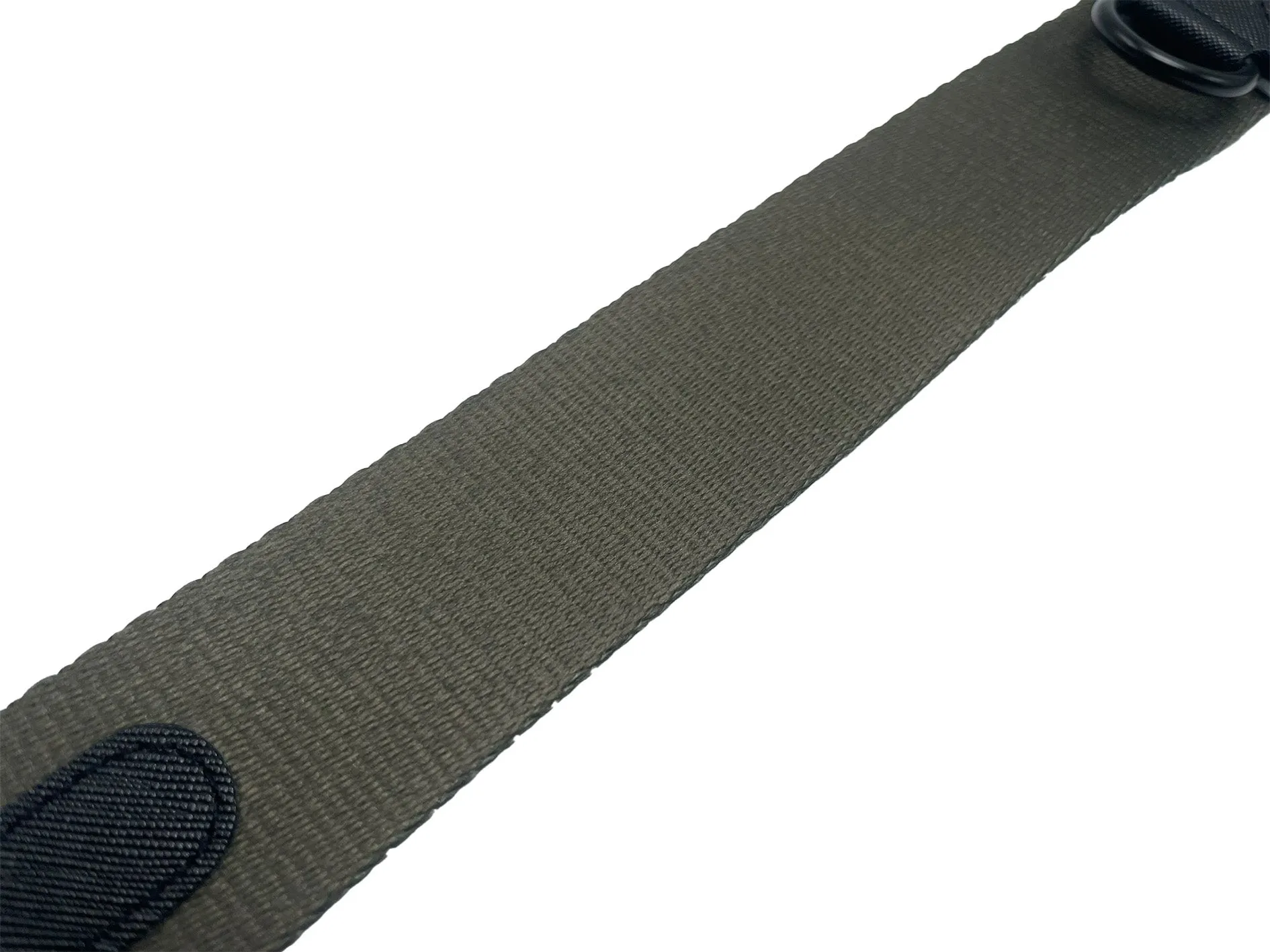 Shoulder Strap - Khaki