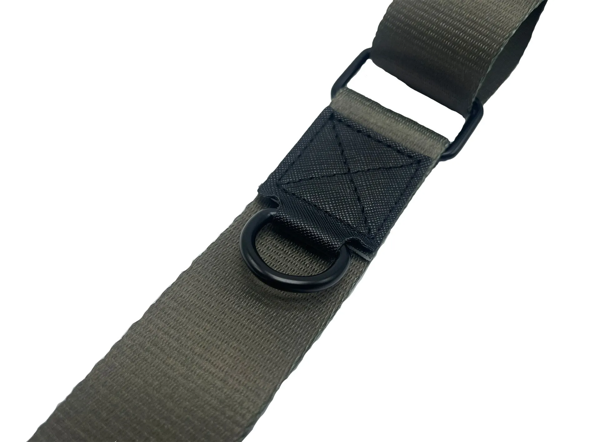 Shoulder Strap - Khaki