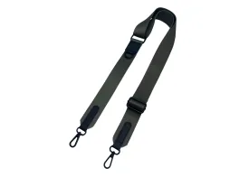 Shoulder Strap - Khaki