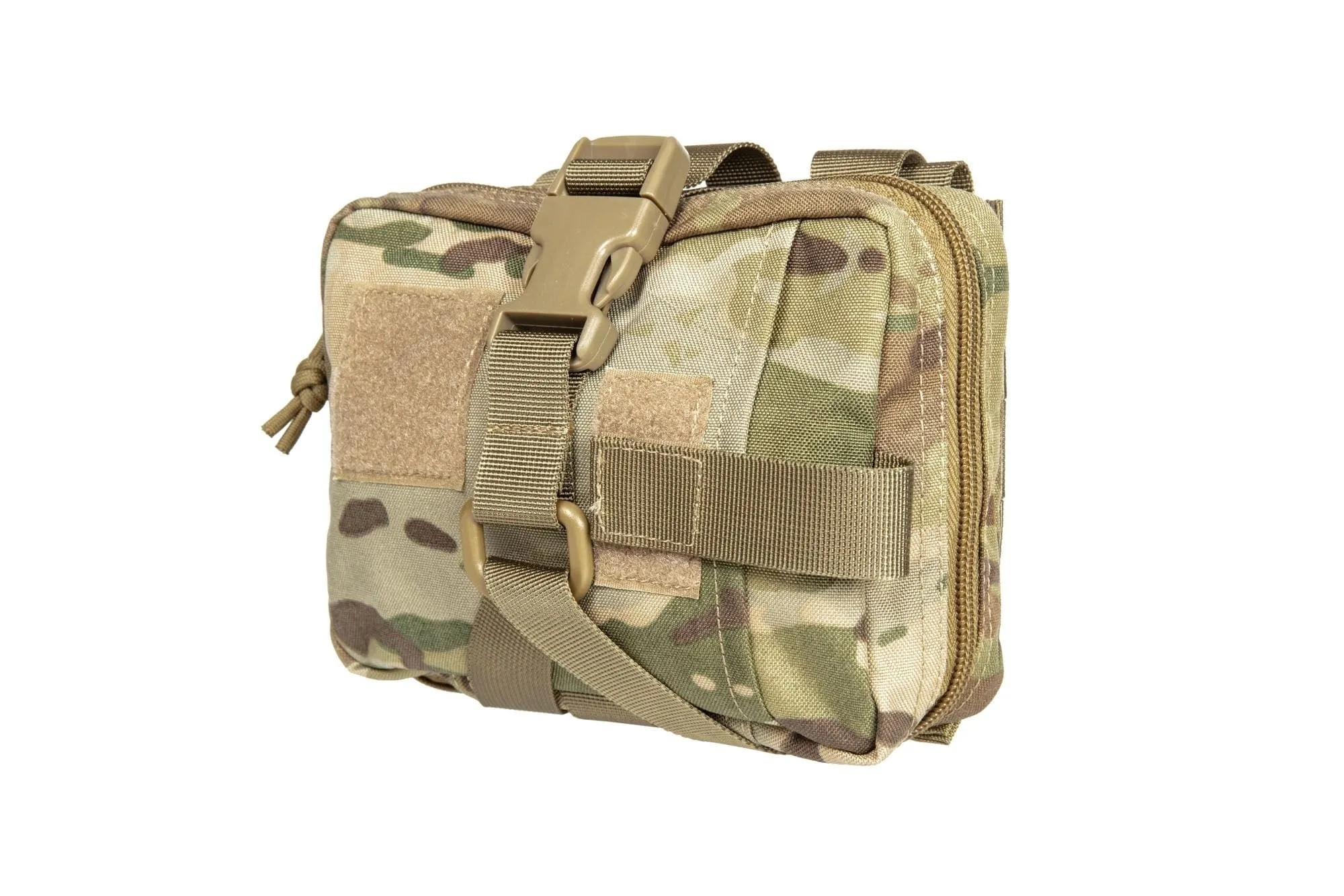 Small Rip-Away Medical Pouch - Multicam®