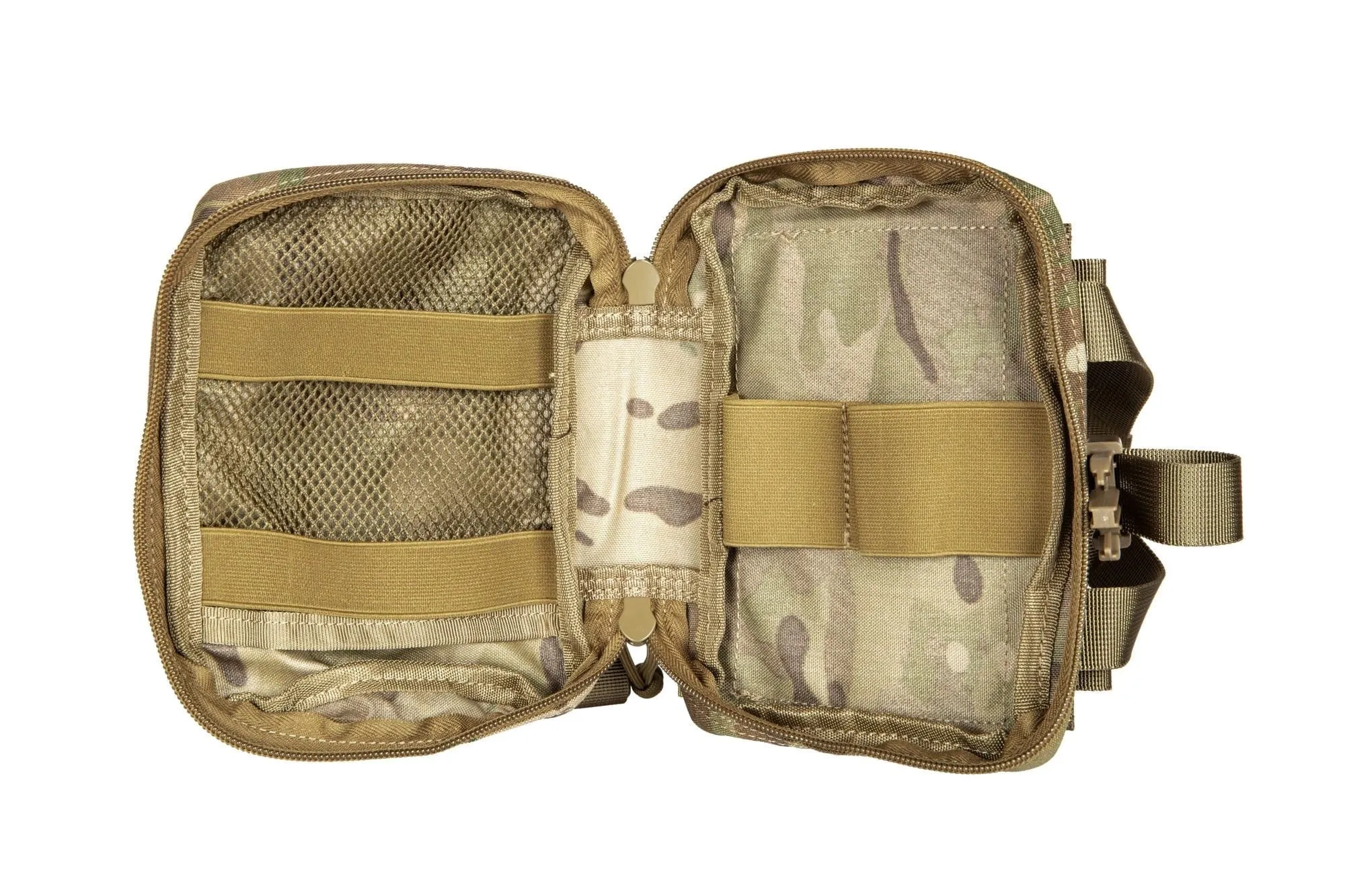 Small Rip-Away Medical Pouch - Multicam®