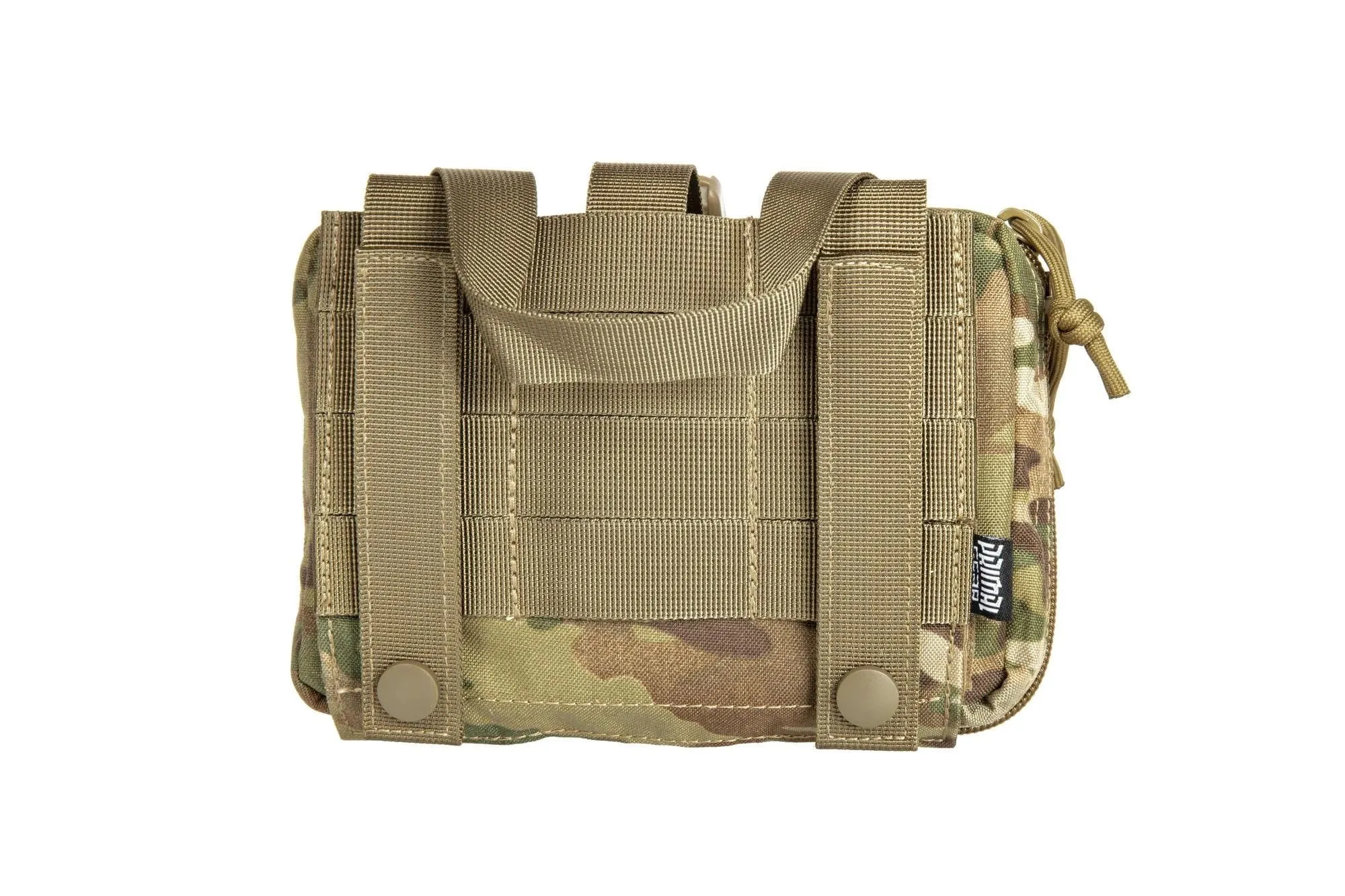 Small Rip-Away Medical Pouch - Multicam®