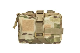 Small Rip-Away Medical Pouch - Multicam®