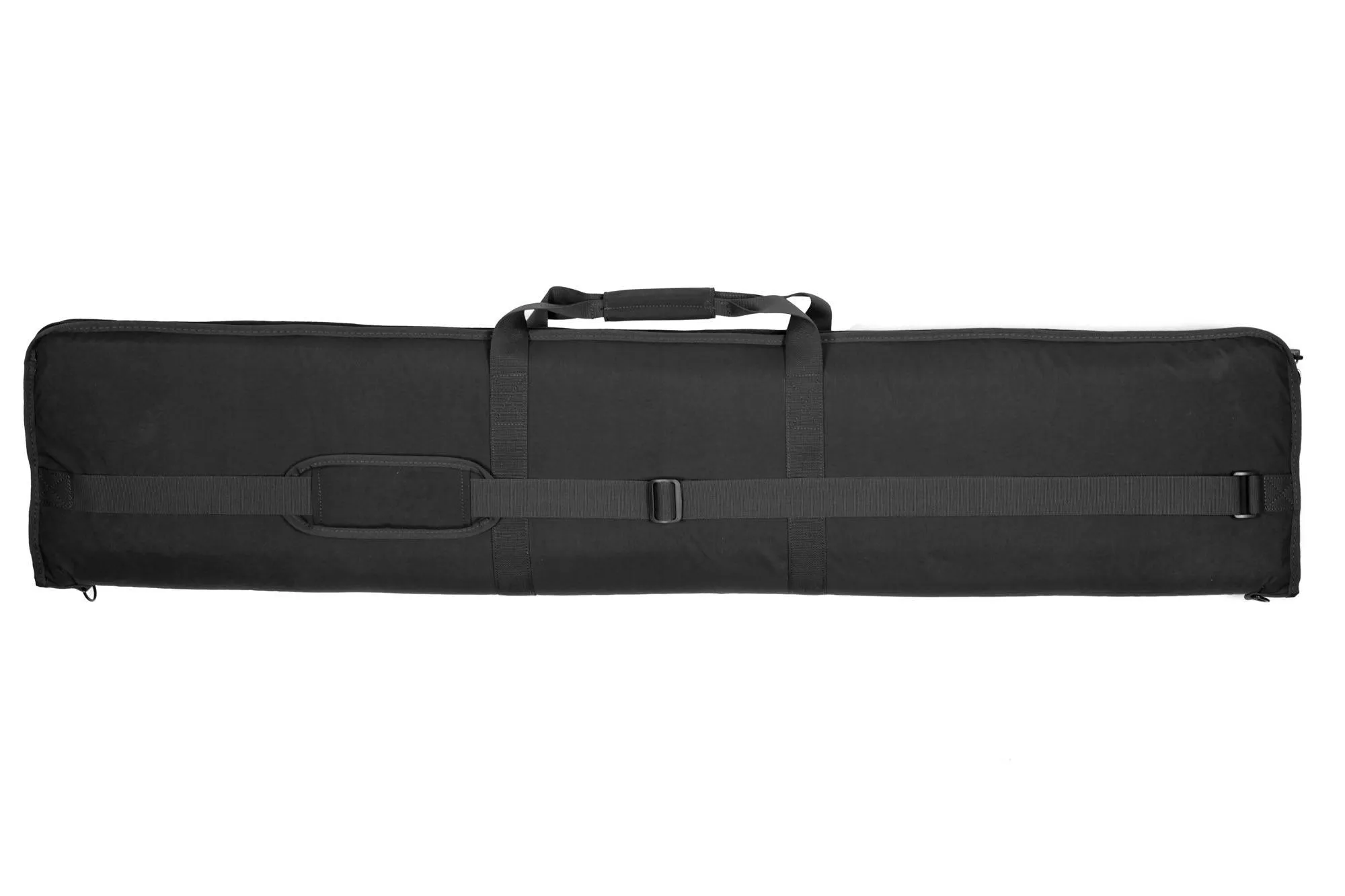 Smilodon II Gun Cover (1250mm) - Black