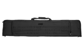 Smilodon II Gun Cover (1250mm) - Black