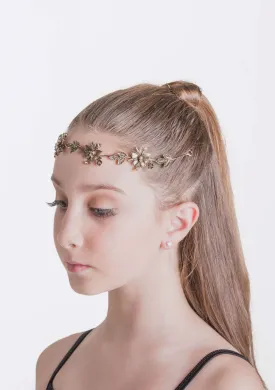 Studio 7 Autumn Hairpiece Hp11