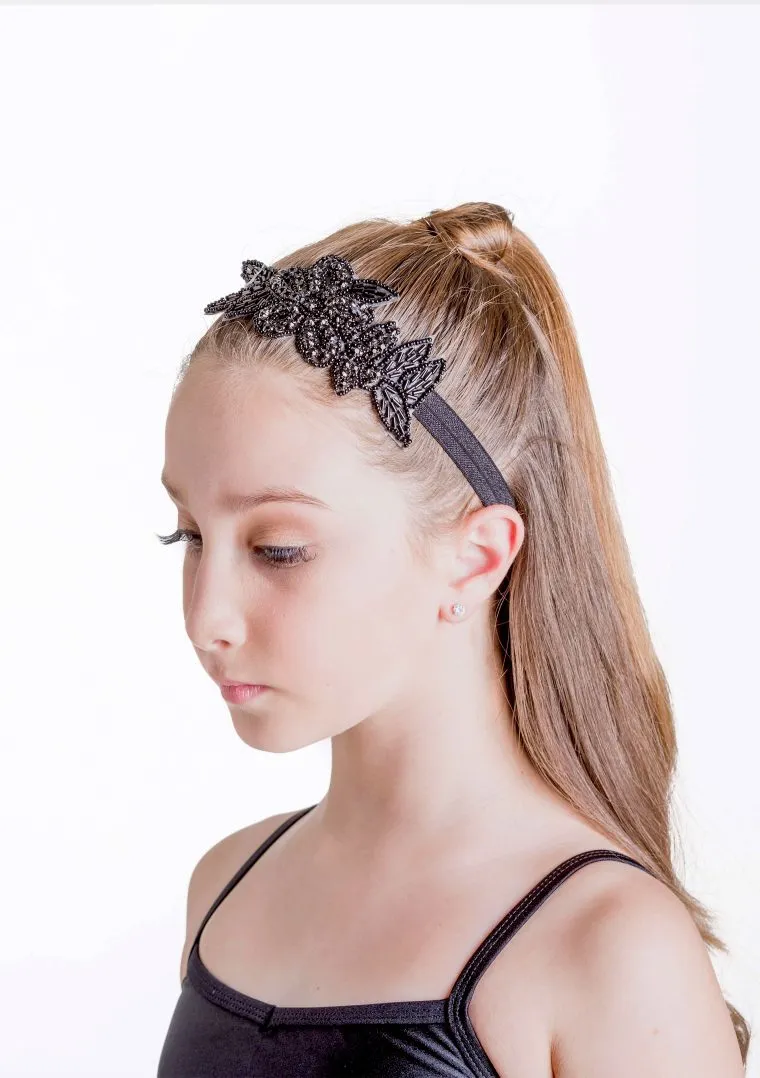 Studio 7 Illuminate Headband Hb01