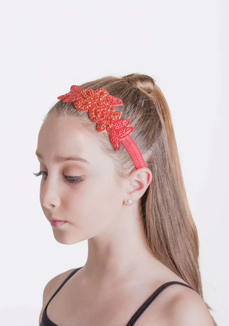 Studio 7 Illuminate Headband Hb01