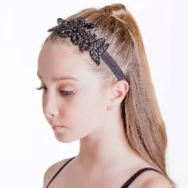 Studio 7 Illuminate Headband Hb01