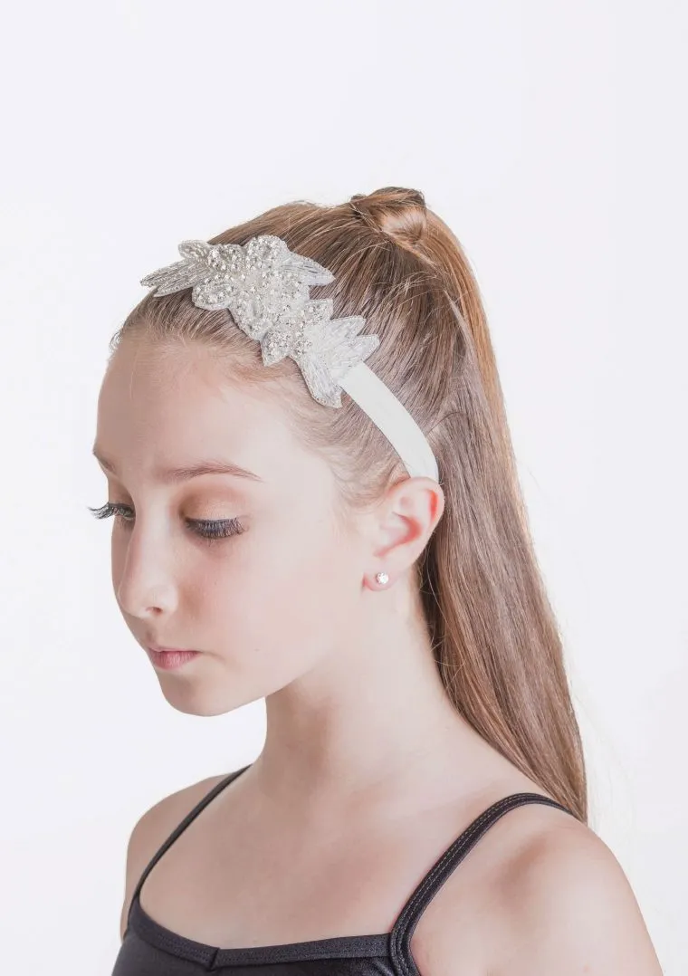 Studio 7 Illuminate Headband Hb01