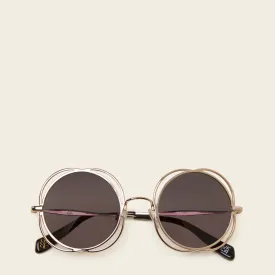 Sunglasses Grey