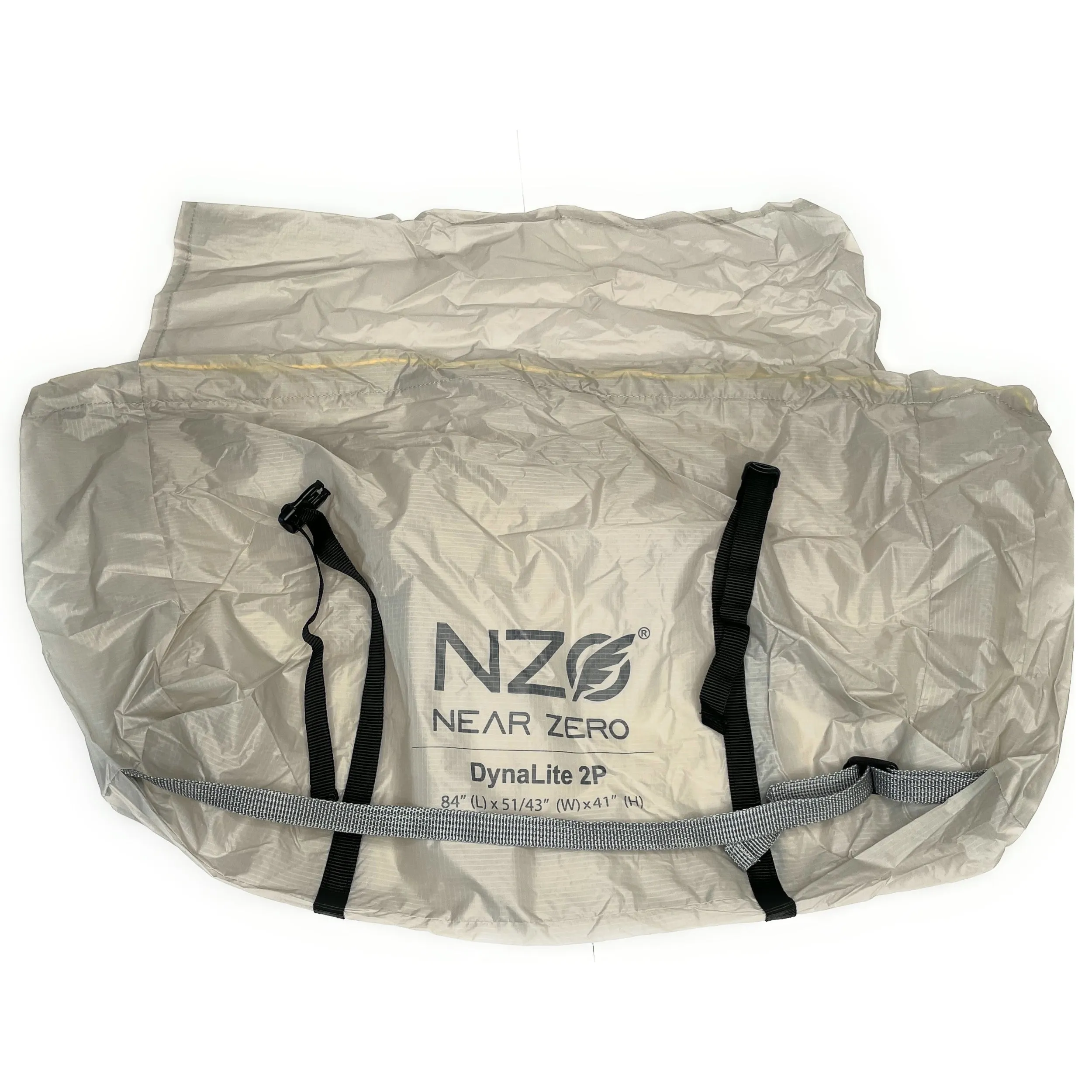 Tent Compression Bag