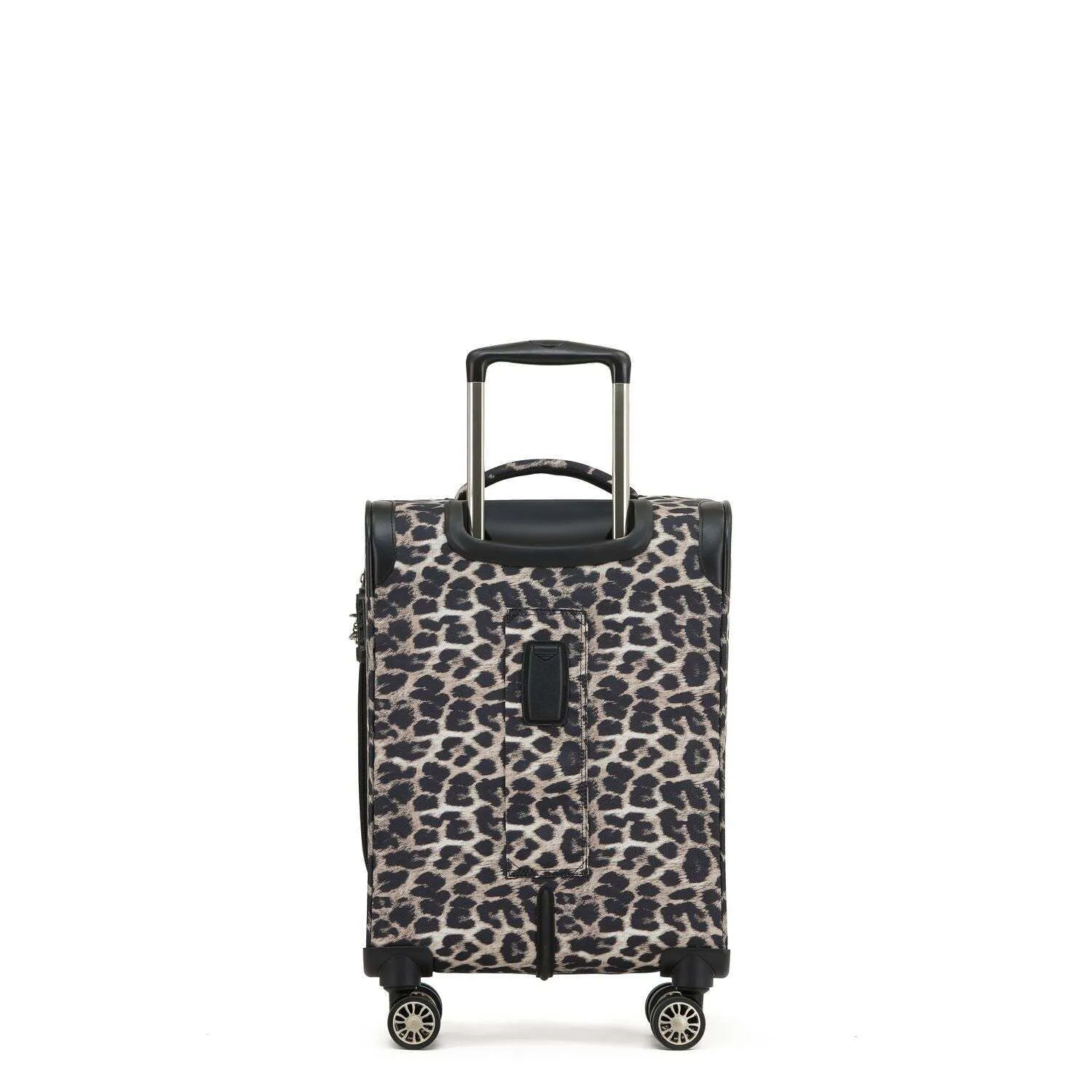 Tosca So Lite 3.0 49cm Softside Luggage Onboard Trolley AIR4044S