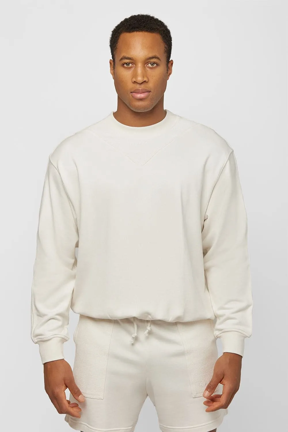 Unison Sweatshirt