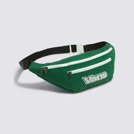 Vans Ward Cross Body Pack Bag - Eden