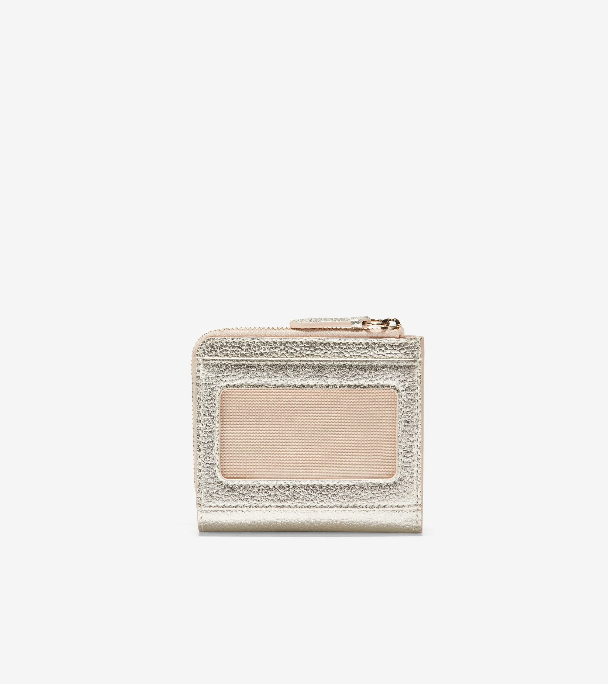 Vartan Card Case