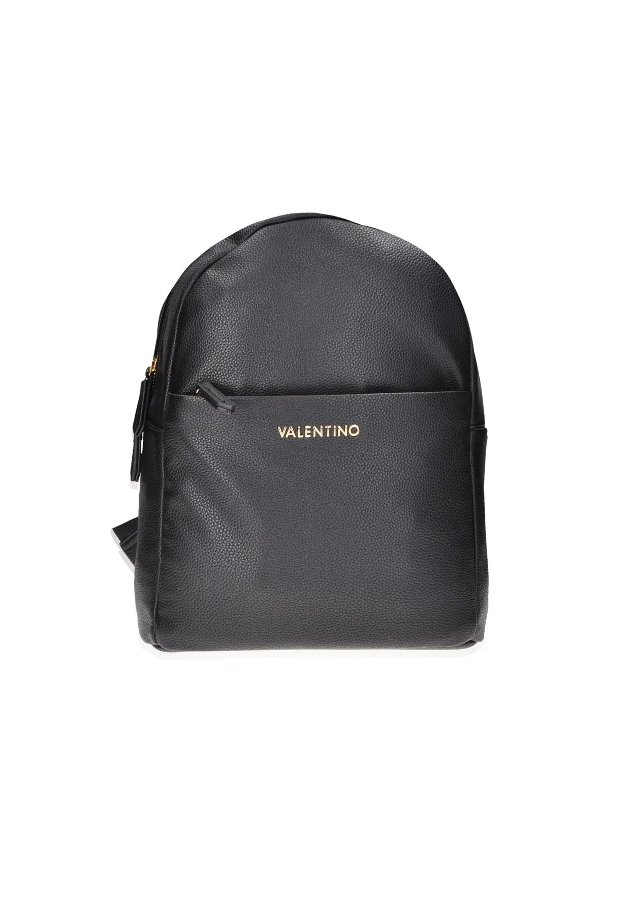 VBS8GL20 Zaino VALENTINO BAGS