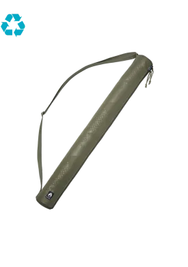 Wizard Stick Beverage Sling - Olive Dot Camo