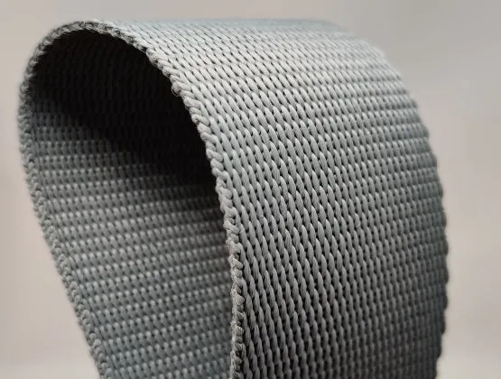 WPP40 - Polypropylene Webbing, 40mm wide