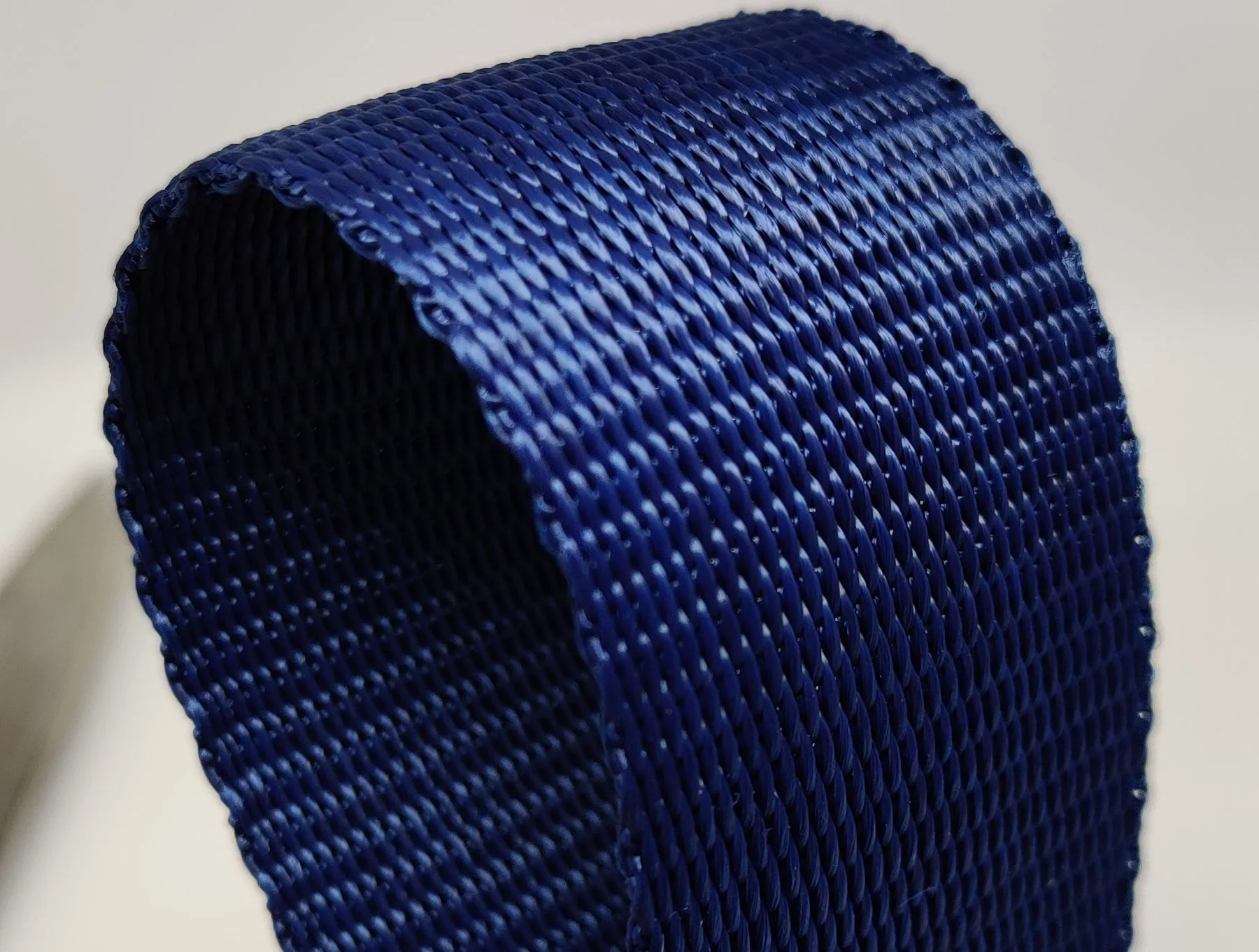 WPP40 - Polypropylene Webbing, 40mm wide